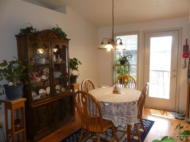 215 School Ave, Nampa, ID 83686 - photo 6