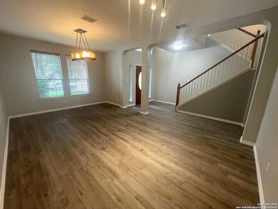 10430 Shire Country, San Antonio, TX 78254 - photo 3