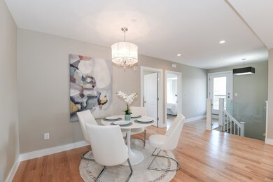 58 Neponset Ave unit 2, Dorchester, MA 02122 - photo 7