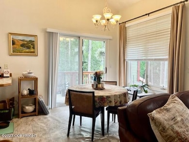 19020 Sarichef Loop, Eagle River, AK 99577 - photo 7