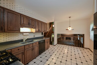 3241 S Schultz Dr, Lansing, IL 60438 - photo 7