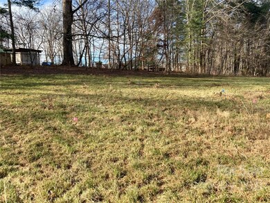 99999 Erwin Hills Rd, Asheville, NC 28806 - photo 7