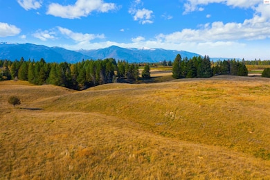Lot 2 Royal Way, Bonners Ferry, ID 83805 - photo 2