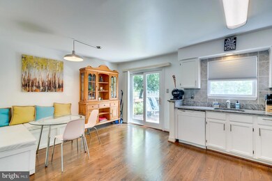 3602 Childress Terrace, Burtonsville, MD 20866 - photo 5