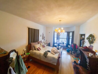 957 Washington St unit 2, Newtonville, MA 02460 - photo 6