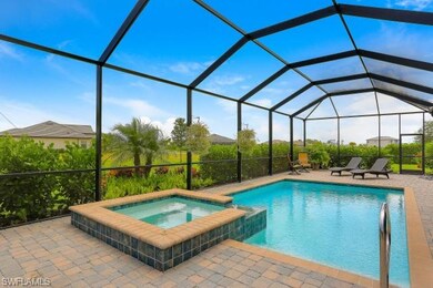 19034 Elston Way, Estero, FL 33928 - photo 5