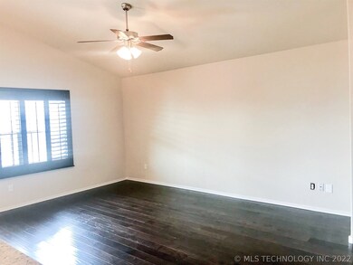 2022 E 133rd Place S, Bixby, OK 74008 - photo 5