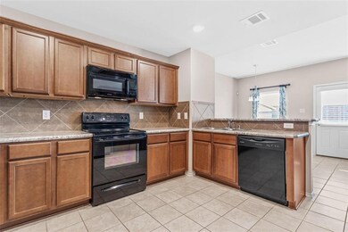 774 Austin Ln, Lavon, TX 75166 - photo 2