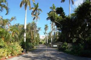 12 S Lakeshore Dr unit 12, Hypoluxo, FL 33462 - photo 5