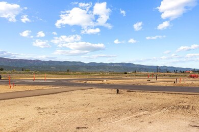 Quick Access to the Payette River