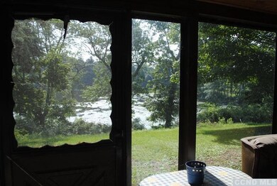 87 Country Club Dr, Red Hook, NY 12571 - photo 7