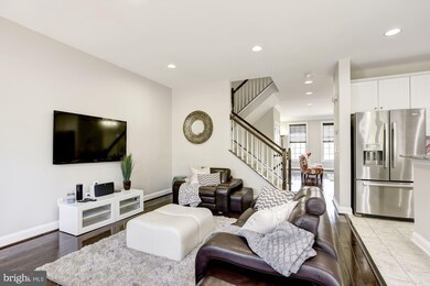 21725 Loganberry Terrace, Broadlands, VA 20148 - photo 7