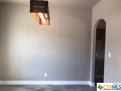 518 Skyline Dr, Copperas Cove, TX 76522 - photo 7