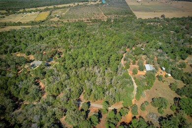 TBD Mountain Valley Dr, Smithville, TX 78957 - photo 7