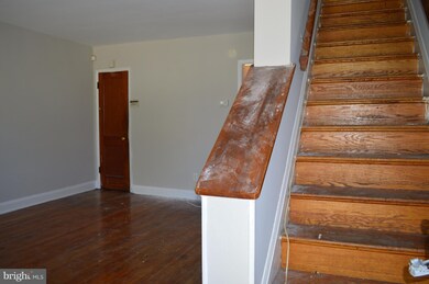 4211 Old Frederick Rd, Baltimore, MD 21229 - photo 2