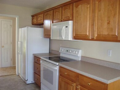 104 Irish Moss Ct, Warner Robins, GA 31088 - photo 7