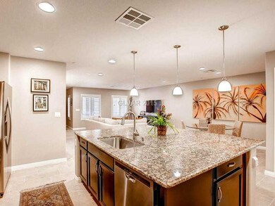 Property Photo.