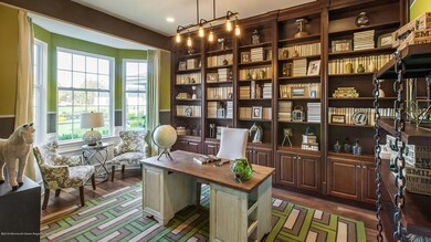 10 Flagstone Ct, Freehold, NJ 07728 - photo 5