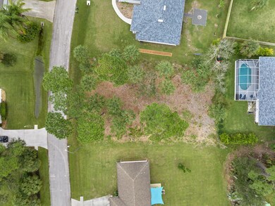 DJI_20231220143049_0391_D