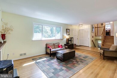 14509 Dowling Dr, Burtonsville, MD 20866 - photo 4