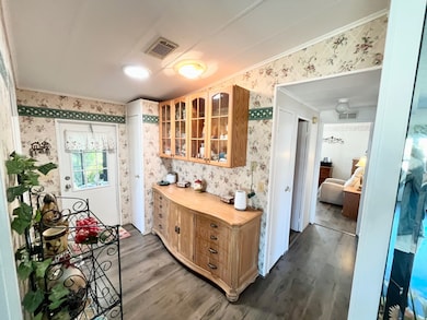 19153 Harbor Tree Ct unit 37-D, North Fort Myers, FL 33903 - photo 6