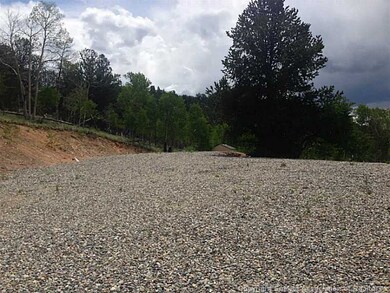 Land/Lot.