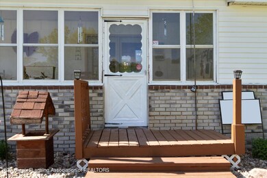 06-7071-Windoga-Lake-Dr-Weidman-MI-48893