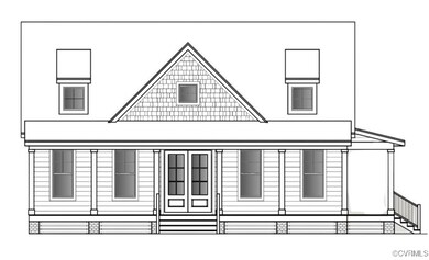 11960 Lucks Ln, Midlothian, VA 23114 - photo 2