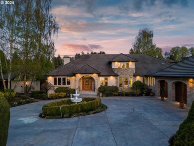 22750 SW Ulsky Rd, West Linn, OR 97068 - photo 7