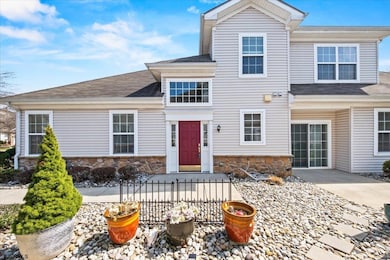 34 Ables Run Dr, Absecon, NJ 08201 - photo 4