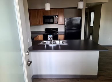 107 Excel St, Petersburg, AK 99833 - photo 5