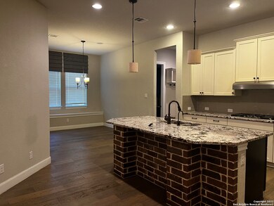 10514 Far Reaches Ln, Helotes, TX 78023 - photo 6