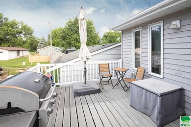 516 7th St, Onawa, IA 51040 - photo 5