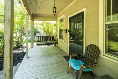 3687 Carnes Ave, Memphis, TN 38111 - photo 3