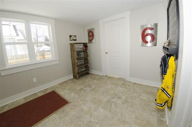 Additional Photo