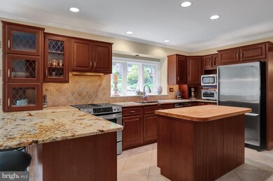 38 Hessian Blvd, Reading, PA 19607 - photo 7