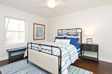 13131 Lubke Rd, New Buffalo, MI 49117 - photo 6