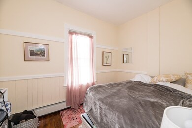 16 Bristol St unit 3, East Cambridge, MA 02141 - photo 7