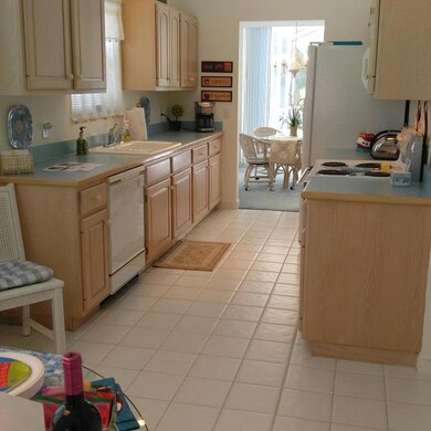 9417 Poinciana Ct, Fort Pierce, FL 34951 - photo 6