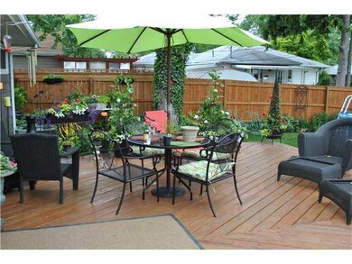 2780 St Joe 4