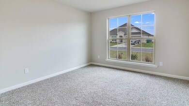 3411 Magnolia Cove 4