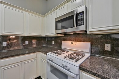 8507 Split Branch Ln, Houston, TX 77095 - photo 7