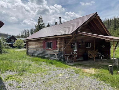 2771 Dixie Rd, Elk City, ID 83525 - photo 2