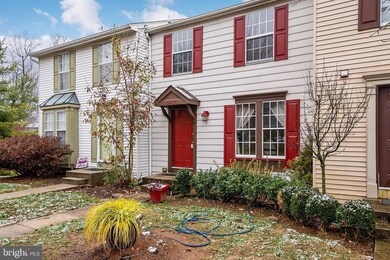 9647 Glendower Ct, Laurel, MD 20723 - photo 2