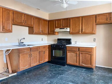 177 Yorktown Blvd unit 177, Hammonton, NJ 08037 - photo 3