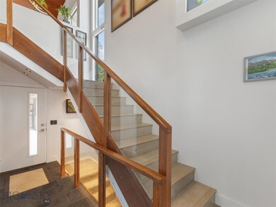 215 N 10th Ave, Bozeman, MT 59715 - photo 6