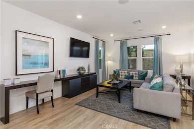 826 Brynlee Place, Upland, CA 91786 - photo 4