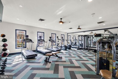 6719 Caleb Dorsey Square, Elkridge, MD 21075 - photo 6