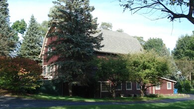 DSC02008