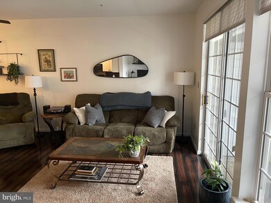 2006 Peggy Stewart Way unit 204, Annapolis, MD 21401 - photo 4